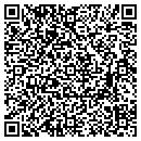 QR code with Doug Fisher contacts