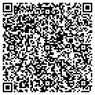 QR code with Community Action of Greater contacts