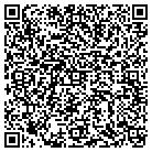 QR code with Westport Public Library contacts
