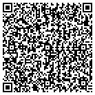 QR code with Newman Design Group contacts