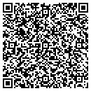 QR code with ECM Phototooling Inc contacts
