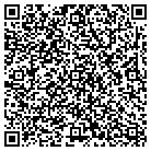 QR code with Custom Concepts Construction contacts