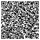 QR code with Edk Graphics contacts