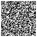 QR code with Kivalina Irs Council contacts