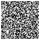 QR code with Low Bob's Discount Tobacco contacts