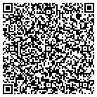 QR code with Residence Inn-South Bend contacts