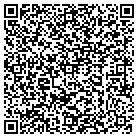 QR code with Bkd Wealth Advisors LLP contacts