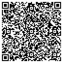 QR code with William K Daniel & Co contacts