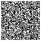 QR code with Mutual Benefit Credit Union contacts