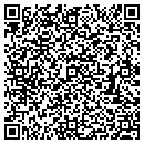 QR code with Tungsten Co contacts