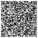 QR code with B & D Grocery contacts