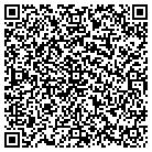 QR code with Symphonic Strings Sales & Service contacts