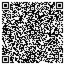 QR code with Terry Drake MD contacts