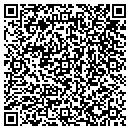 QR code with Meadows Theater contacts