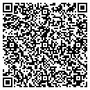 QR code with Pruitt Enterprises contacts