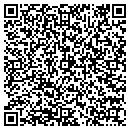QR code with Ellis Robert contacts