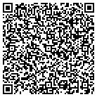 QR code with Associated Ophthalmologists contacts