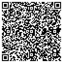 QR code with Ted's Feed Store contacts