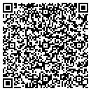 QR code with New Age Computers contacts