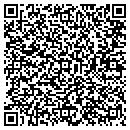 QR code with All About You contacts