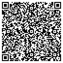 QR code with Pizza Hut contacts