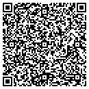 QR code with Distinct Styles contacts