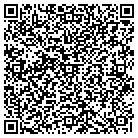 QR code with Clifty Concessions contacts