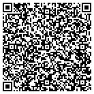QR code with Contractor Supply Co contacts