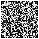 QR code with Toys To Treasure contacts