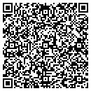 QR code with Performance Specialties contacts