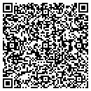 QR code with Attic Window contacts