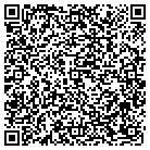 QR code with Indy Xpress Rent-A-Car contacts