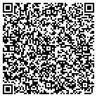 QR code with Mik-Lurch Tackle Outlet Inc contacts