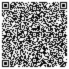 QR code with Community Development Ins contacts
