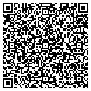 QR code with Custom Interiors contacts