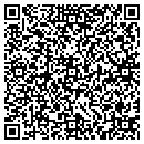 QR code with Lucky Buck Hunting Club contacts