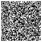 QR code with Enterprise Career Counseling contacts