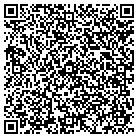 QR code with Metropolis Readers Service contacts