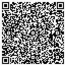 QR code with DREAMCO.COM contacts