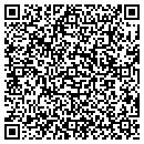 QR code with Cline & Son Electric contacts