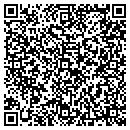QR code with Suntanning Boutique contacts