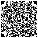 QR code with Clausman & Assoc contacts