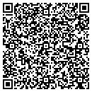 QR code with COOLHOTSTUFF.COM contacts