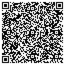 QR code with Access Realty contacts