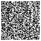QR code with Center Point Lumber Co contacts