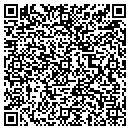 QR code with Derla R Gross contacts