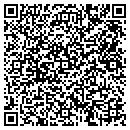 QR code with Martz & Boyles contacts