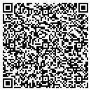 QR code with Evansville Financial contacts