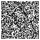 QR code with Mouse Kliks contacts