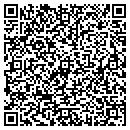 QR code with Mayne Event contacts